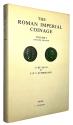 Ancient Coins - Roman Imperial Coinage  1  31BC - AD 69