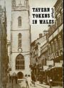 World Coins - Todd: Tavern Tokens In Wales