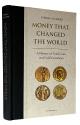 Ancient Coins - Gullbekk: Money That Changed the World. A History of Gold Coins and Currencies