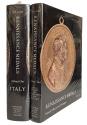 Us Coins - Pollard: Renaissance Medals in Washington's National Gallery of Art