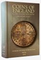 World Coins - Coins of England & The United Kingdom. Pre-Decimal Issues 2023