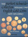 World Coins - SCBI 57. Schneider Collection of English Gold Coins, Part 2. 1603 to the 20th Century