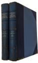 World Coins - Carles - Torla, Catalogo de la Coleccion Numismatica.