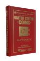 Us Coins - Yeoman: A Guide Book of United States Coins, 2012, 65th edition. Special Edition for the ANA
