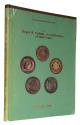 Ancient Coins - Superior: The Cohen Collection of Half Cents. Hardbound Edition