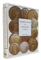 Us Coins - Martin: The Hibernia Coinage of William Wood (1722-1724)