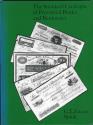 World Coins - Grant: The Standard Catalogue of Provincial Banks and Banknotes