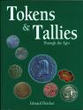World Coins - Fletcher: Tokens & Tallies Through The Ages