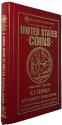 Us Coins - Yeoman: A Guide Book of United States Coins. Manilla Mint