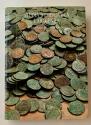 Ancient Coins - Studia numismatica Labacensia Alexandro Jelocnik oblata