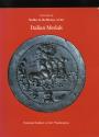 World Coins - Pollard: Italian Medals. Volume 21, Studies in the History of Art
