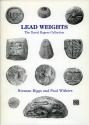 World Coins - Biggs & Withers: Lead Weights. The David Rogers Collection