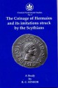 Ancient Coins - Senior: The Coinage of Hermaios and its Imitations Struck by the Scythians