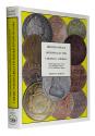 Us Coins - Martin: French Coinage Specifically for Colonial America