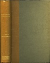 World Coins - R.N.S.: Numismatic Chronicle and Journal of the Numismatic Society, Third Series, Vol. X (1890)