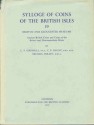 World Coins - SCBI 19. Sylloge of Coins of the British Isles. Bristol and Gloucester Museums. Ancient and British Coins of the of the Bristol and Gloucestershire Mints