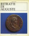 Ancient Coins - Giacosa: Ritratti di Auguste