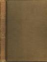 World Coins - American Journal of Numismatics, 1913, Volume XLVII