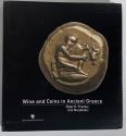 Ancient Coins - Franke & Marathaki: Wine and Coins in Ancient Greece