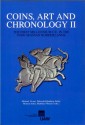 Ancient Coins - Alram et al: Coins, Art & Chronology II