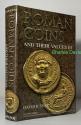 Ancient Coins - Sear: Roman Coins & Their Values. Volume 3