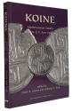Ancient Coins - KOINE: Mediterranean Studies in Honor of R. Ross Holloway