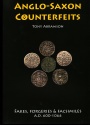 World Coins - Abramson: Anglo-Saxon Counterfeits. Fakes Forgeries & Facsimiles AD 600-1066