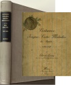 World Coins - Launay: Costumes, Insignes, Cartes, Médailles Des Députés 1789-1898