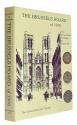 World Coins - Churchill & Thomas: The Brussels Hoard of 1908. The Long Cross Coinage of Henry III.