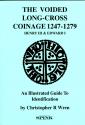 World Coins - Wren: The Voided Long-Cross Coinage 1247-1279