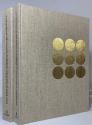 Ancient Coins - Gulbenkian: A Catalogue of the Calouste Gulbenkian Collection of Greek Coins. Part 2. (Greece to the East)