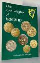 World Coins - Withers: The Coin Weights of Ireland