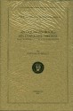 Ancient Coins - Bassoli. Antiquarian Books on Coins and Medals