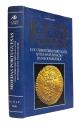 World Coins - Gomes: Moedas Portuguesas e do Territorio Portuguesas