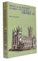 World Coins - Churchill: Mints & Moneyers During The Reign of Henry III