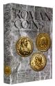 Ancient Coins - Sear: Roman Coins & Their Values. Volume 4