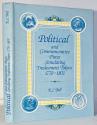 World Coins - Bell 6: Political and Commemorative Pieces Simulating Tradesmen's Tokens 1770-1802
