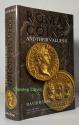 Ancient Coins - Sear: Roman Coins & Their Values. Volume 2.  The Accession of Nerva to the Overthrow of the Severan Dynasty