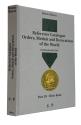 Ancient Coins - Barac: Orders, Medals and Decorations of the World instituted until 1945 Countries G - P
