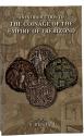 Ancient Coins - Bendall, Simon: An Introduction to the Coinage of the Empire of Trebizond