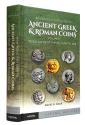 Ancient Coins - Sear: An Introductory Guide to Ancient Greek and Roman Coins: Volume II, Regal Coins of the Hellenistic Age