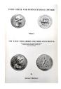 Ancient Coins - Mitchiner: Indo-Greek and Indo-Scythian Volume 1