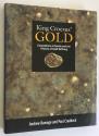 Ancient Coins - Ramage: King Croesus' Gold. Excavations at Sardis and the History of Gold Refining