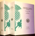 Ancient Coins - Holmes: Proceedings of the XIVth International Numismatic Congress - Glasgow 2009