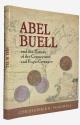 Us Coins - McDowell: Abel Buell and the History of the Connecticut and Fugio Coppers