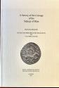 World Coins - Broome: A Survey of the Coinage of the Seljuqs of Rum
