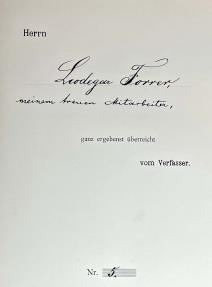 World Coins - Joseph: Die Münzen von Worms