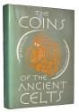 Ancient Coins - Allen: The Coins of the Ancient Celts