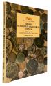 Ancient Coins - Sylloge Nummorum Graecorum: Espana Volume I. Hispania