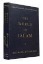 Ancient Coins - Mitchiner: Oriental Coins and Their Values. The World of Islam